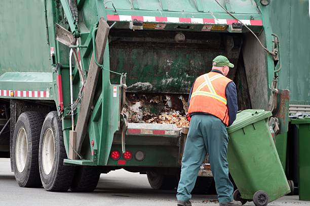 Best Hoarding Cleanup in Smoke Rise, AL